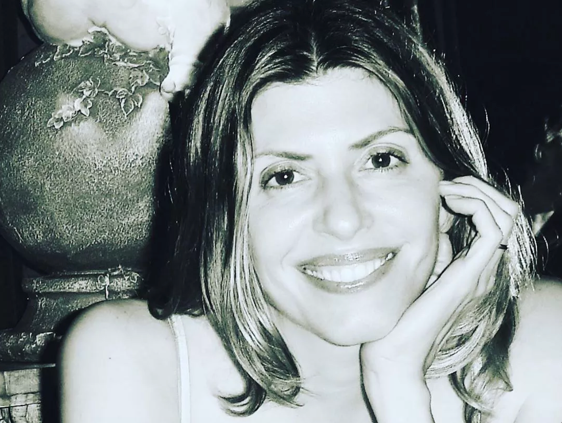 Jennifer Farber Dulos nedostaje od 24. svibnja 2019. i pretpostavlja se da je mrtva